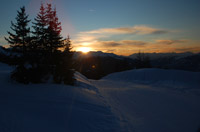 Description: Description: D:\old my docs\Documents\My Webs\other pages\Les Arcs\thumbs\DSC_0076.jpg