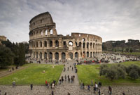 Description: Description: D:\old my docs\Documents\My Webs\other pages\Rome\thumbs\DSC_8539.jpg
