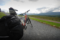 Description: D:\old my docs\Documents\My Webs\other pages\Scotland\thumbs\bike.jpg